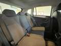 Volkswagen Tiguan Trendline 1.4 TSI DSG *AHK, Sitzheizung, PDC, LM' Noir - thumbnail 9