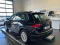 Volkswagen Tiguan Trendline 1.4 TSI DSG *AHK, Sitzheizung, PDC, LM' Noir - thumbnail 4