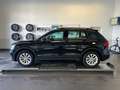 Volkswagen Tiguan Trendline 1.4 TSI DSG *AHK, Sitzheizung, PDC, LM' Noir - thumbnail 3