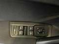 Volkswagen Tiguan Trendline 1.4 TSI DSG *AHK, Sitzheizung, PDC, LM' Noir - thumbnail 16