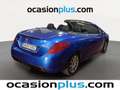 Peugeot 308 CC 1.6 VTi Azul - thumbnail 4
