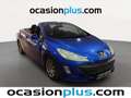 Peugeot 308 CC 1.6 VTi Azul - thumbnail 2