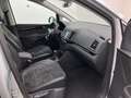 Volkswagen Sharan 1.4 TSI Highline SpoSi ACC BLIS Lane Silber - thumbnail 8