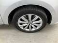 Volkswagen Sharan 1.4 TSI Highline SpoSi ACC BLIS Lane Silber - thumbnail 11