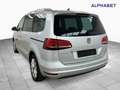 Volkswagen Sharan 1.4 TSI Highline SpoSi ACC BLIS Lane Silber - thumbnail 7