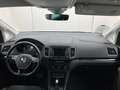 Volkswagen Sharan 1.4 TSI Highline SpoSi ACC BLIS Lane Silber - thumbnail 5
