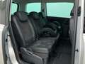 Volkswagen Sharan 1.4 TSI Highline SpoSi ACC BLIS Lane Silber - thumbnail 10