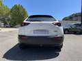 Mazda MX-30 2022 e-Skyactiv 145 ch Exclusive-Line 5P Blanc - thumbnail 6