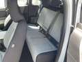 Mazda MX-30 2022 e-Skyactiv 145 ch Exclusive-Line 5P Blanc - thumbnail 9