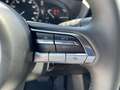 Mazda MX-30 2022 e-Skyactiv 145 ch Exclusive-Line 5P Blanc - thumbnail 15