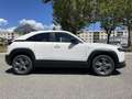 Mazda MX-30 2022 e-Skyactiv 145 ch Exclusive-Line 5P Blanc - thumbnail 3
