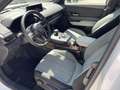 Mazda MX-30 2022 e-Skyactiv 145 ch Exclusive-Line 5P Blanc - thumbnail 8