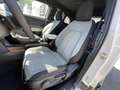 Mazda MX-30 2022 e-Skyactiv 145 ch Exclusive-Line 5P Blanc - thumbnail 11