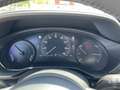 Mazda MX-30 2022 e-Skyactiv 145 ch Exclusive-Line 5P Blanc - thumbnail 13