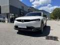 Mazda MX-30 2022 e-Skyactiv 145 ch Exclusive-Line 5P Blanc - thumbnail 1