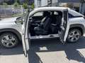 Mazda MX-30 2022 e-Skyactiv 145 ch Exclusive-Line 5P Blanc - thumbnail 10
