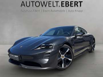 Plus/SPORT-DESIGN/PASM/PANO/WÄRMEPUMPE/