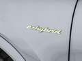 Porsche Cayenne E-Hybrid Coupé Grigio - thumbnail 13
