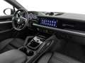 Porsche Cayenne E-Hybrid Coupé Grigio - thumbnail 4