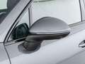 Porsche Cayenne E-Hybrid Coupé Grigio - thumbnail 14