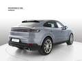 Porsche Cayenne E-Hybrid Coupé Grigio - thumbnail 3