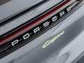 Porsche Cayenne E-Hybrid Coupé Grigio - thumbnail 9