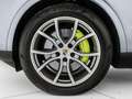 Porsche Cayenne E-Hybrid Coupé Grigio - thumbnail 5