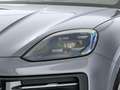 Porsche Cayenne E-Hybrid Coupé Grigio - thumbnail 10