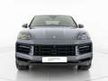 Porsche Cayenne E-Hybrid Coupé Grigio - thumbnail 6