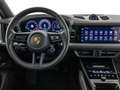 Porsche Cayenne E-Hybrid Coupé Grigio - thumbnail 8