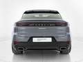Porsche Cayenne E-Hybrid Coupé Grigio - thumbnail 7
