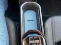 Volvo EX30 Single Motor Extended Range 69kWh Plus Schwarz - thumbnail 15