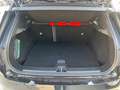 Volvo EX30 Single Motor Extended Range 69kWh Plus Schwarz - thumbnail 8
