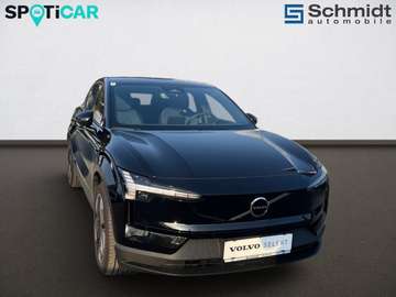 Single Motor Extended Range 69kWh Plus