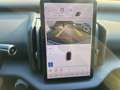 Volvo EX30 Single Motor Extended Range 69kWh Plus Schwarz - thumbnail 9