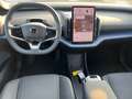 Volvo EX30 Single Motor Extended Range 69kWh Plus Schwarz - thumbnail 3