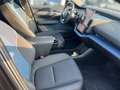 Volvo EX30 Single Motor Extended Range 69kWh Plus Schwarz - thumbnail 7