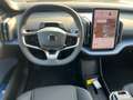 Volvo EX30 Single Motor Extended Range 69kWh Plus Schwarz - thumbnail 4