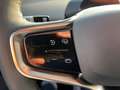 Volvo EX30 Single Motor Extended Range 69kWh Plus Schwarz - thumbnail 12