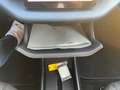 Volvo EX30 Single Motor Extended Range 69kWh Plus Schwarz - thumbnail 17