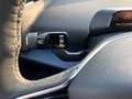 Volvo EX30 Single Motor Extended Range 69kWh Plus Schwarz - thumbnail 11