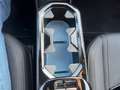 Volvo EX30 Single Motor Extended Range 69kWh Plus Schwarz - thumbnail 16