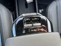 Volvo EX30 Single Motor Extended Range 69kWh Plus Schwarz - thumbnail 10