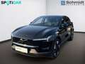 Volvo EX30 Single Motor Extended Range 69kWh Plus Schwarz - thumbnail 20