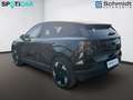 Volvo EX30 Single Motor Extended Range 69kWh Plus Schwarz - thumbnail 22