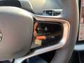 Volvo EX30 Single Motor Extended Range 69kWh Plus Schwarz - thumbnail 13