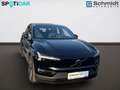 Volvo EX30 Single Motor Extended Range 69kWh Plus Schwarz - thumbnail 1