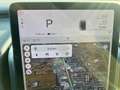 Volvo EX30 Single Motor Extended Range 69kWh Plus Schwarz - thumbnail 5