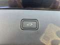 Volvo EX30 Single Motor Extended Range 69kWh Plus Schwarz - thumbnail 19