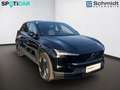 Volvo EX30 Single Motor Extended Range 69kWh Plus Schwarz - thumbnail 24